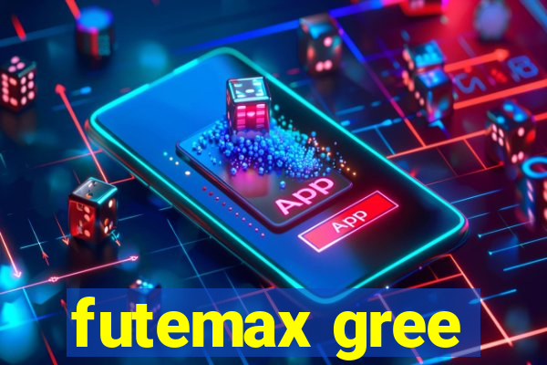 futemax gree